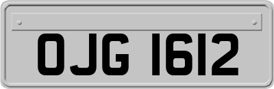 OJG1612