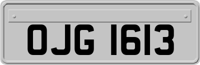 OJG1613