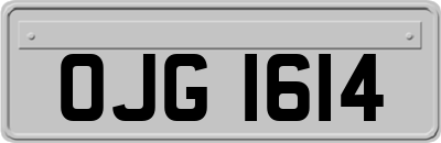 OJG1614