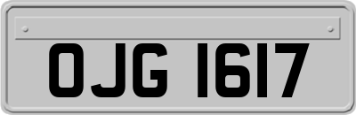 OJG1617