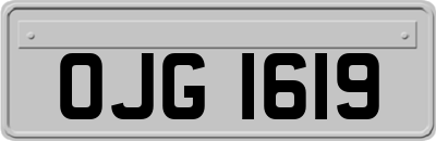 OJG1619