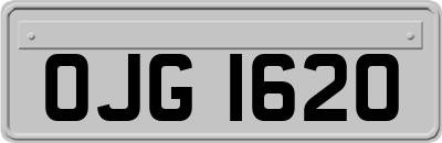 OJG1620