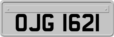 OJG1621