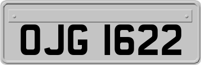 OJG1622