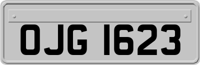 OJG1623