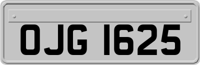 OJG1625