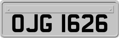 OJG1626