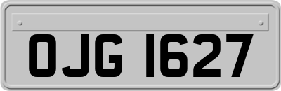 OJG1627