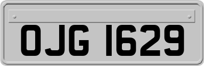 OJG1629