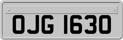 OJG1630