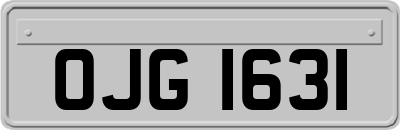 OJG1631