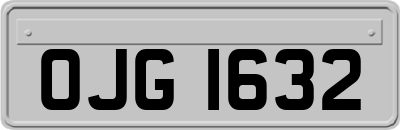 OJG1632