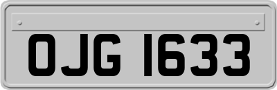 OJG1633