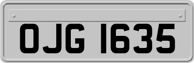 OJG1635