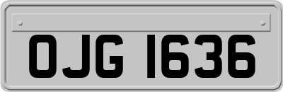 OJG1636