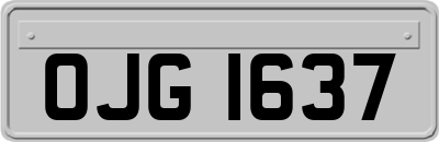 OJG1637
