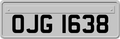 OJG1638
