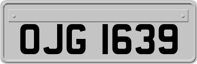 OJG1639