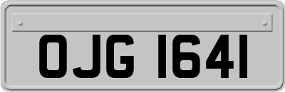 OJG1641