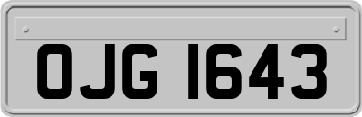 OJG1643