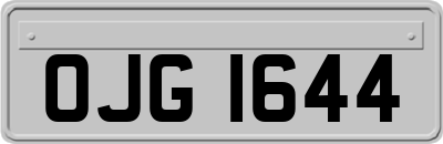 OJG1644
