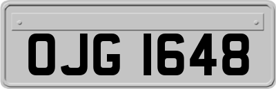 OJG1648