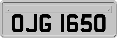 OJG1650