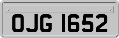 OJG1652