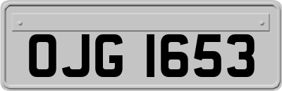 OJG1653