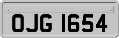 OJG1654