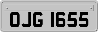 OJG1655