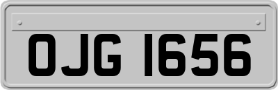 OJG1656