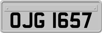 OJG1657