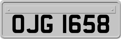OJG1658