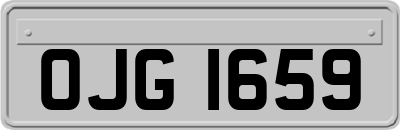 OJG1659