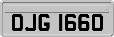 OJG1660