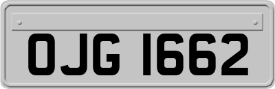 OJG1662
