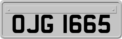 OJG1665