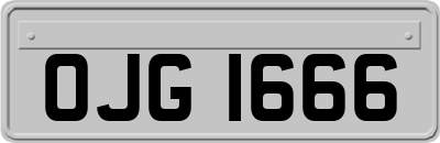 OJG1666