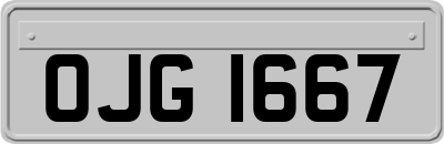 OJG1667