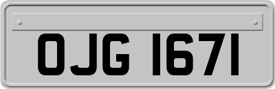 OJG1671