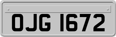 OJG1672