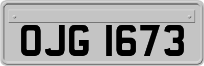 OJG1673