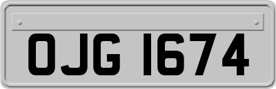 OJG1674