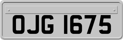 OJG1675