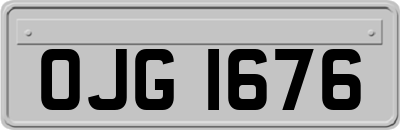 OJG1676