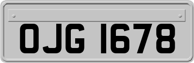 OJG1678