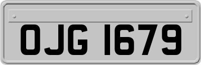 OJG1679