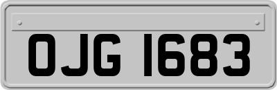 OJG1683