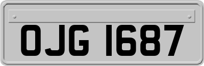 OJG1687